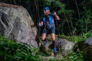 BIB: 
                            <button type="button" onclick="openModal(18557291)" class="btn btn-primary btn-sm float-right btn-popup" data-toggle="modal" data-target=".modal-high-quality">
                        <i class="fas fa-shopping-cart"></i> Add to Cart
                    </button>
                                            <button type="button" onclick="isThisMe(18557291, true)" class="btn btn-success btn-sm float-right btn-popup btn-isme hidden" data-toggle="tooltip" data-placement="bottom" title="นี่คือรูปของคุณใช่ไหม คลิกที่นี่เพื่อเอาเข้าอัลบั้ม">
                        <i class="fas fa-plus"></i> Add to album
                    </button>
                    <button type="button" onclick="isThisMe(18557291, false)" class="btn btn-warning btn-sm float-right btn-popup btn-isnotme hidden">
                        <i class="fas fa-ban"></i> Remove from album
                    </button>